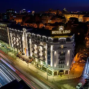 **** Hotel Lido By Phoenicia Romania