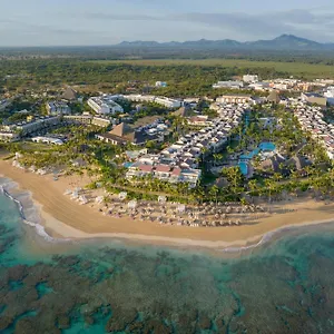 Breathless & (adults Only) ***** Punta Cana