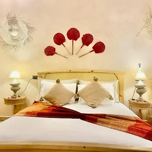 Koutobia Royal Marrakesz