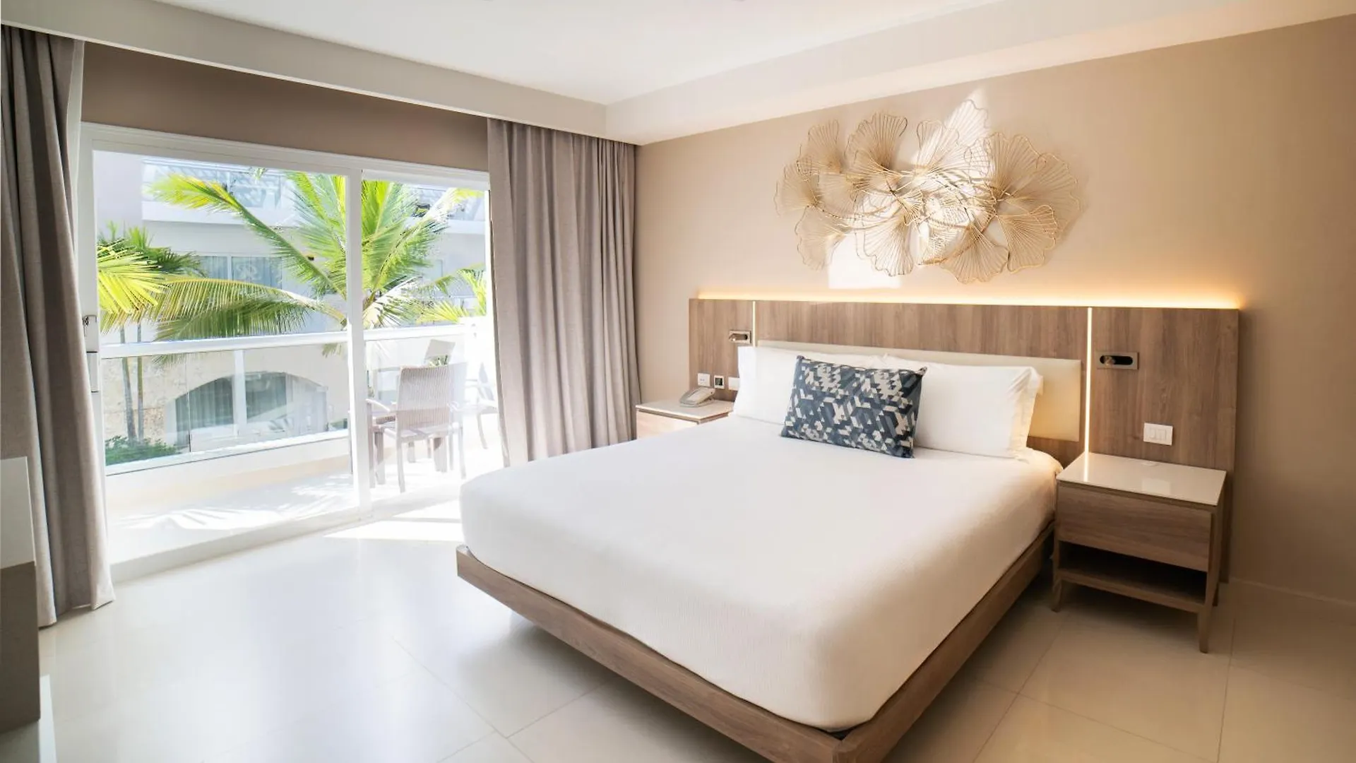 Royalton Punta Cana, An Autograph Collection All-Inclusive Resort & Casino