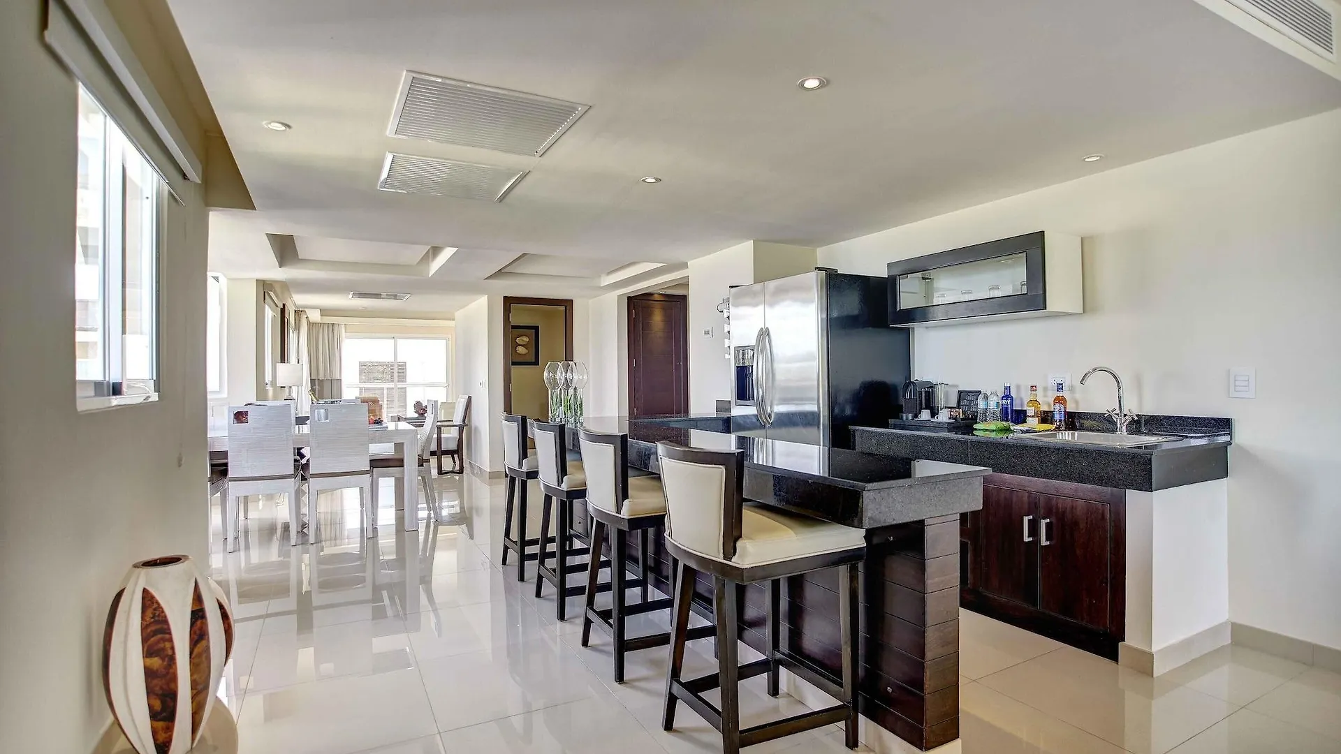 Royalton Punta Cana, An Autograph Collection All-Inclusive Resort & Casino Dominikana