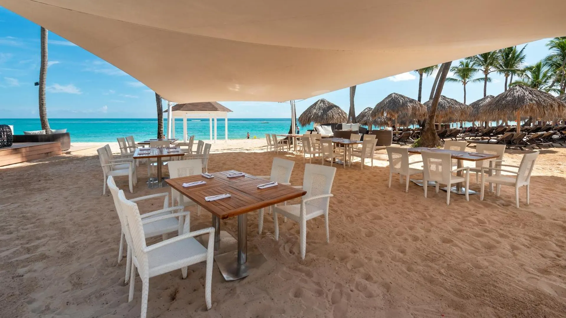 Royalton Punta Cana, An Autograph Collection All-Inclusive Resort & Casino