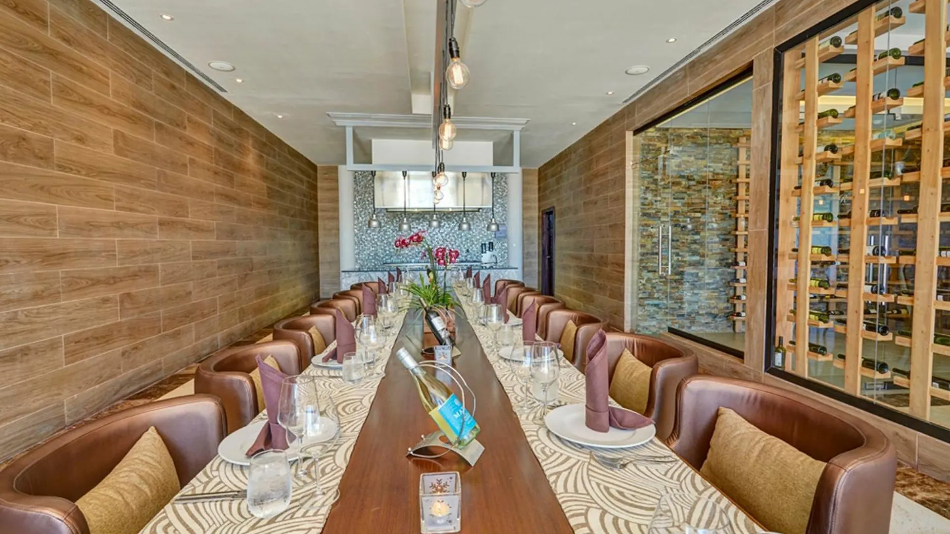 *****  Royalton Punta Cana, An Autograph Collection All-Inclusive Resort & Casino Dominikana