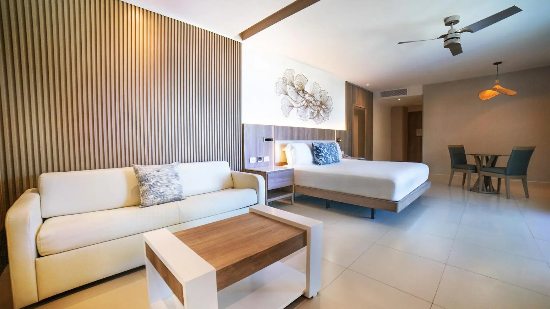 Royalton Punta Cana, An Autograph Collection All-Inclusive Resort & Casino Dominikana